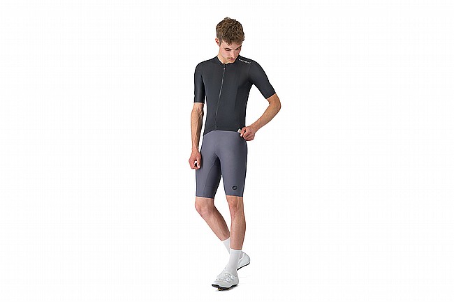 Castelli Mens Espresso 2 Jersey 