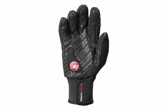 Castelli Mens Estremo Glove 