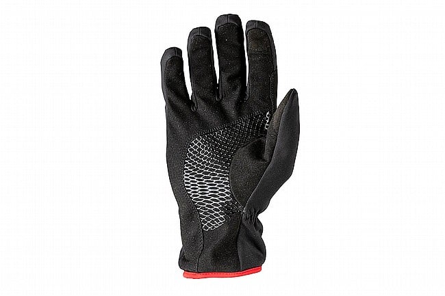 Castelli Entrata Thermal 2 Glove Black