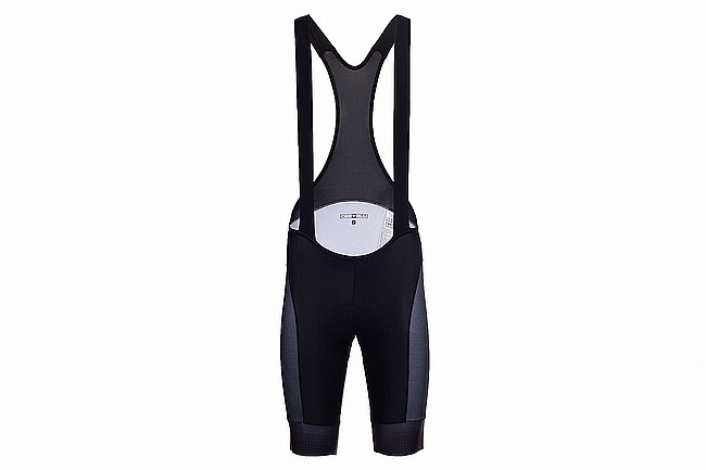 Castelli Mens Competizione 2 Limited Edition Kit Bibshort  