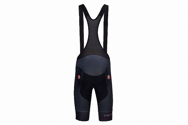 Castelli Mens Competizione 2 Limited Edition Kit Bibshort  