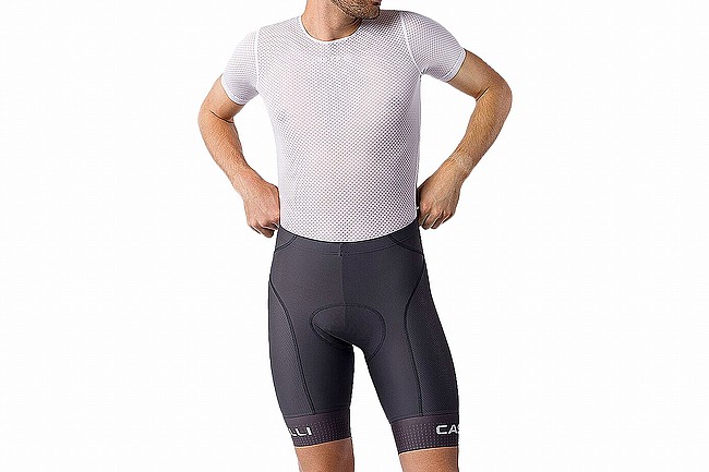 Castelli Mens Competizione 2 Limited Edition Short  