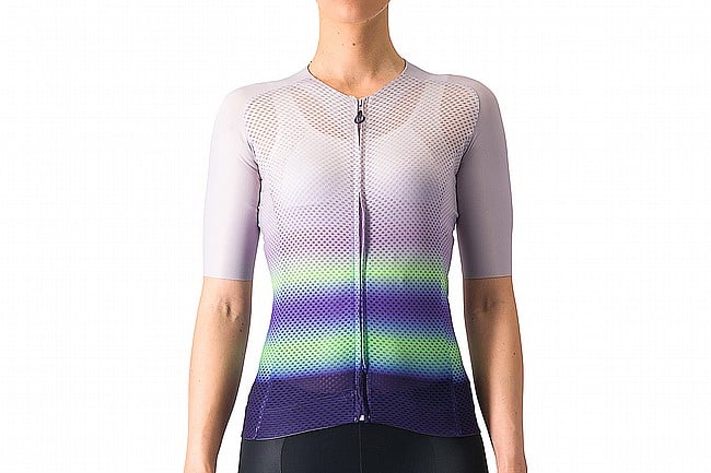 Castelli Womens Climbers 4.0 W Jersey 