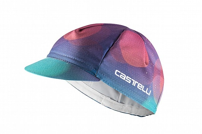 Castelli R-A/D Cap 