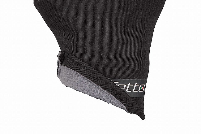Castelli Womens Perfetto RoS 2 Glove Black