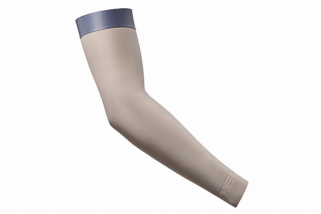 Castelli Espresso 2 Arm Warmer Clay