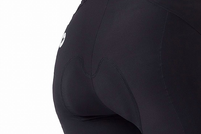 Castelli Womens Velocissima 4 Limited Edition Short 