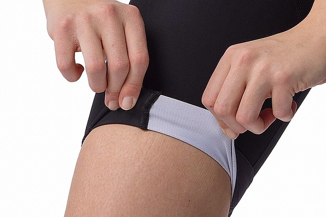 Castelli Womens Velocissima 4 Limited Edition Short 