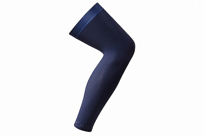 Castelli Espresso 2 Knee/Leg Warmer Belgian Blue