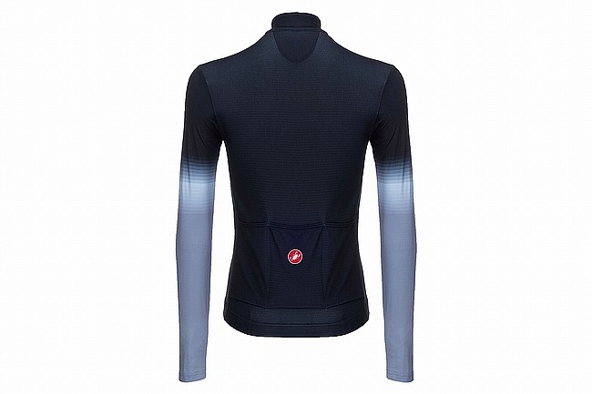 Castelli Womens Corso Thermal Limited Edition Jersey 