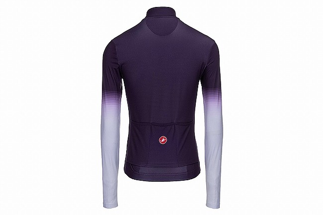 Castelli Womens Corso Thermal Limited Edition Jersey 