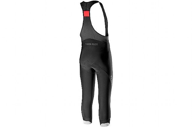 Castelli Mens Tutto Nano Bibknicker  Castelli Men