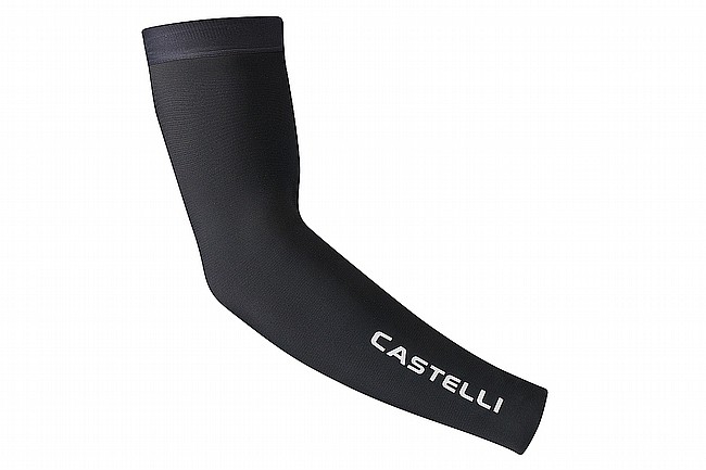 Castelli UPF 50+ Light Arm 3 Sleeves Black