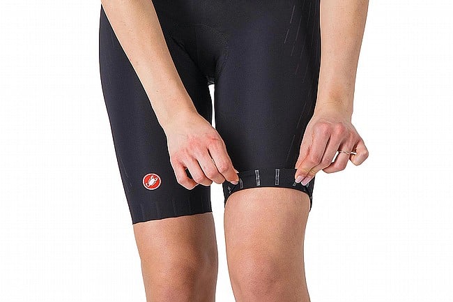 Castelli Womens Free Aero Race S Short 