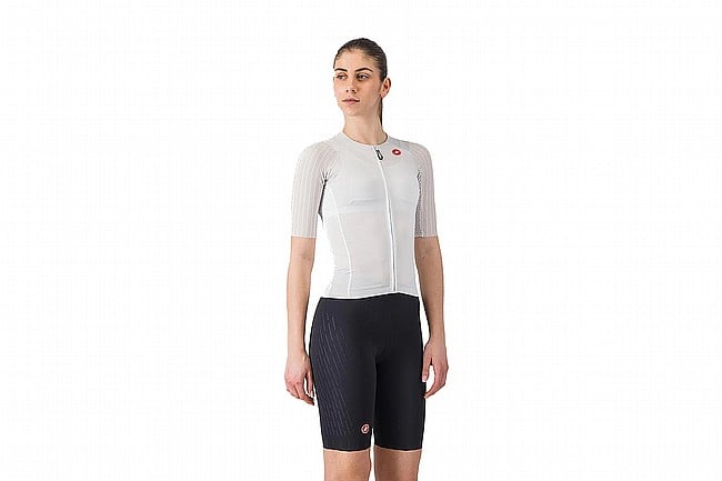 Castelli Womens Free Aero Race S Short 