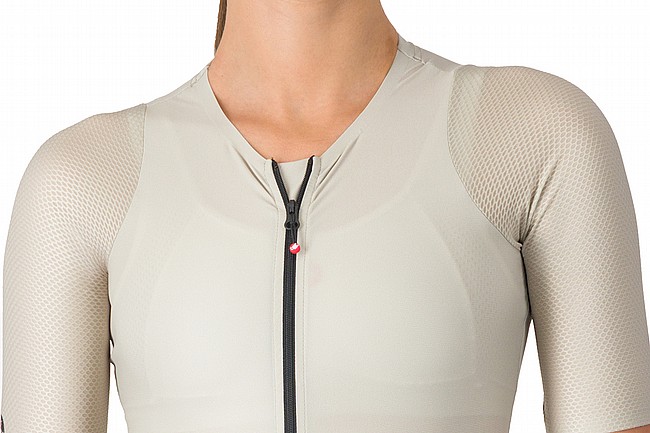 Castelli Womens Movement Suit 