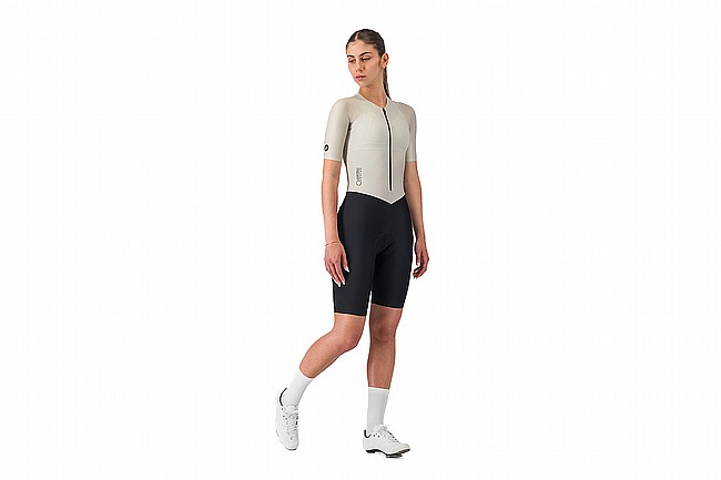 Castelli Womens Movement Suit 