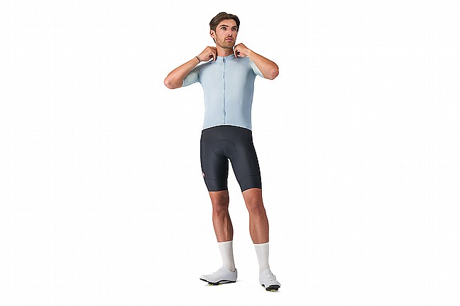 Castelli Mens Prologo Lite 2 Jersey 