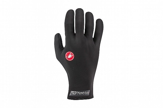 Castelli Prefetto RoS 2 Glove 