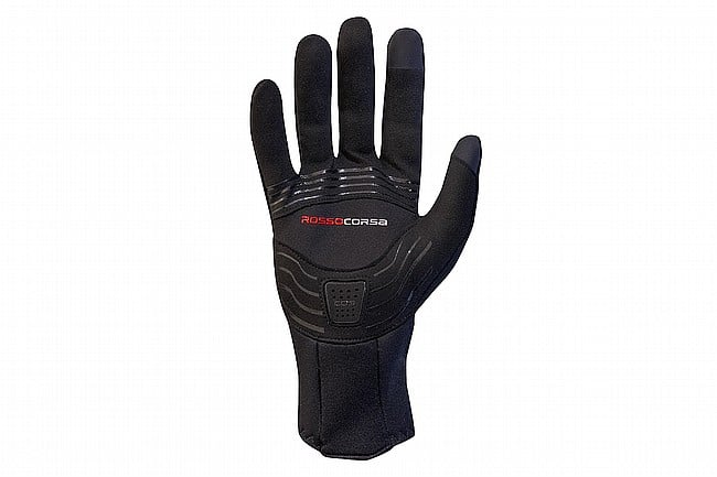 Castelli Perfetto RoS 2 Glove Black