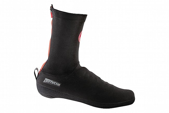 Castelli Mens Perfetto Shoecover 