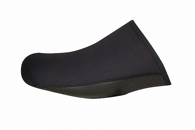 Castelli Toe Thingy 3 