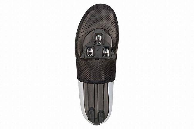Castelli Toe Thingy 3 