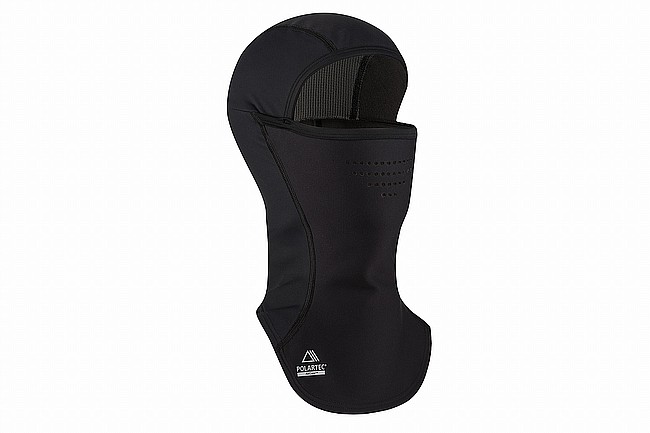 Castelli Balaclava 2.0 
