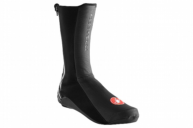 Castelli RoS 2 Shoecover Black