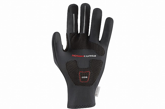 Castelli Perfetto Light 2 Glove Black