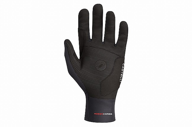 Castelli Do.Di.Ci. Glove Black