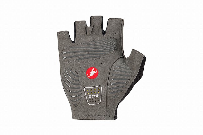 Castelli Competizione 3 Glove Black