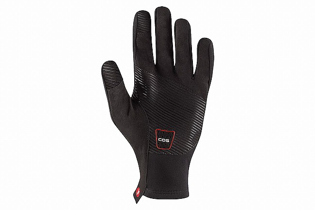 Castelli Lightness 3 Glove Black