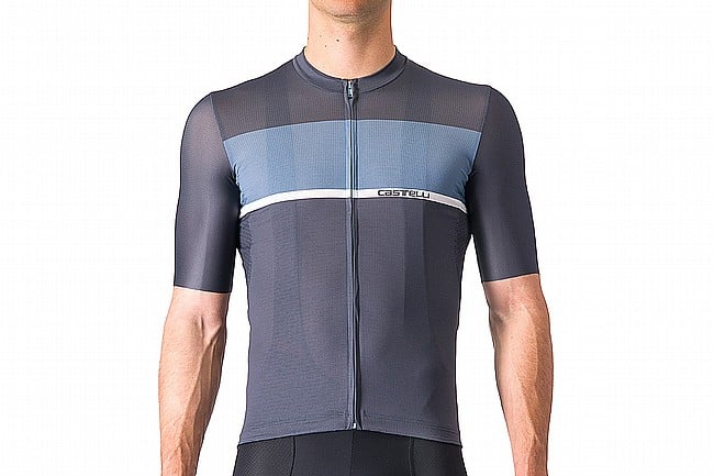 Castelli Mens Tradizione Jersey 