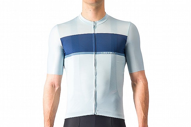 Castelli Mens Tradizione Jersey 