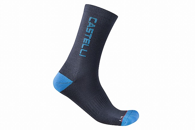 Castelli Sweetspot 20 Thermal Sock 