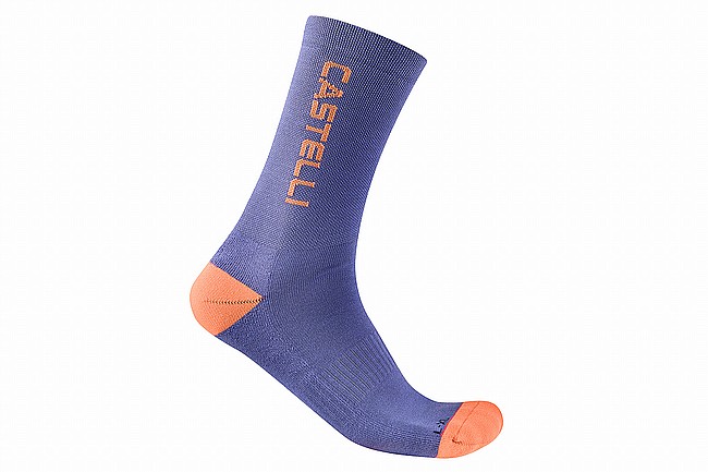 Castelli Sweetspot 20 Thermal Sock 