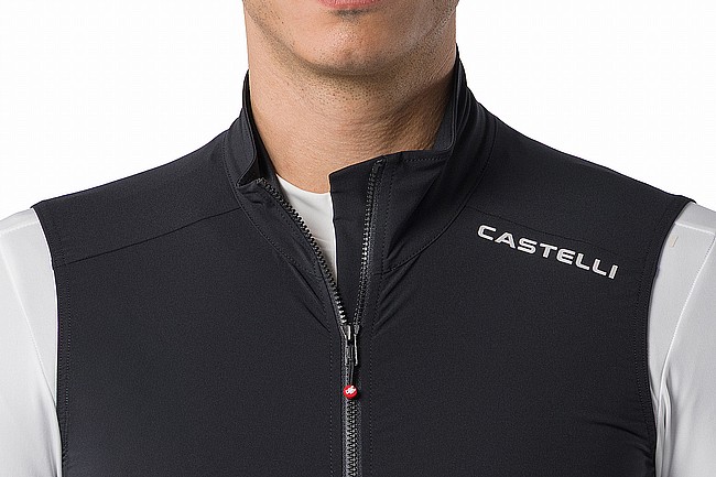 Castelli Mens Espresso 2 Vest  