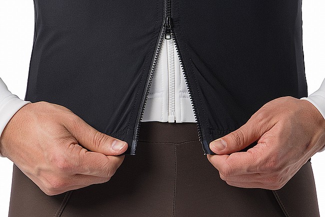 Castelli Mens Espresso 2 Vest  
