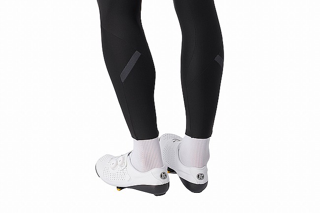 Castelli Mens Sorpasso Pro Bibtight Black