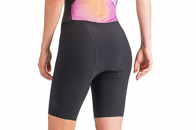 Castelli Womens PR Speed 2 Tri Suit 