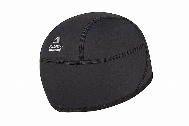 Castelli Estremo Thermal Winter Skully 