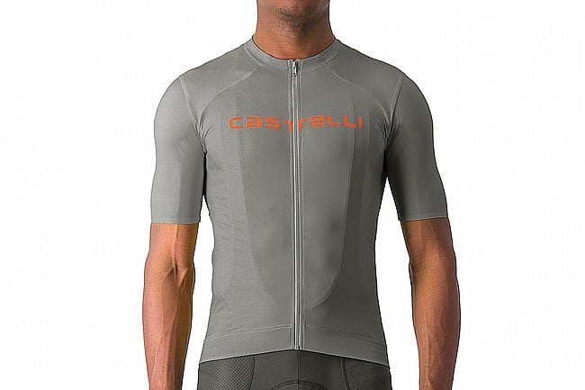 Castelli Mens Prologo Lite Jersey 