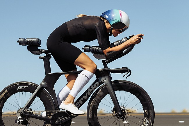 Castelli Womens PR 3 Speed Suit 