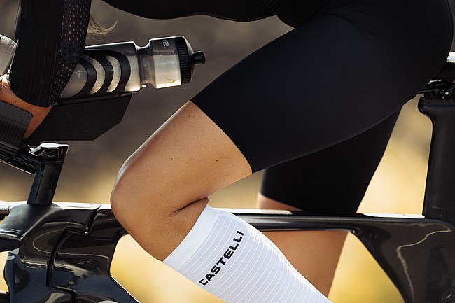 Castelli Womens PR 3 Speed Suit 