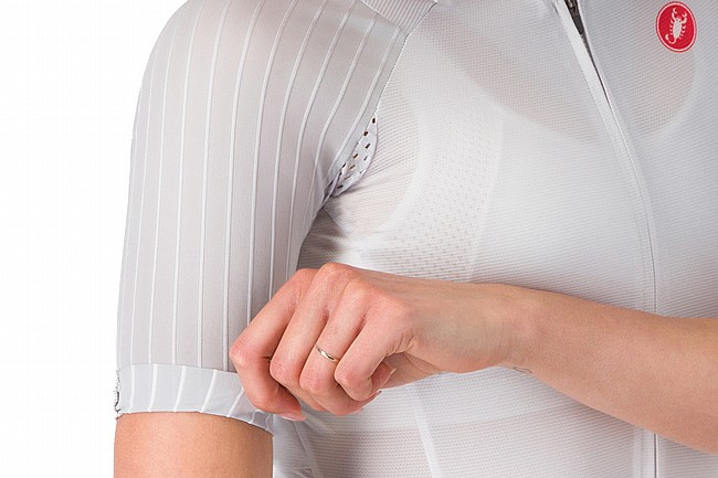 Castelli Womens Free Sanremo 3 Short Sleeve Suit 