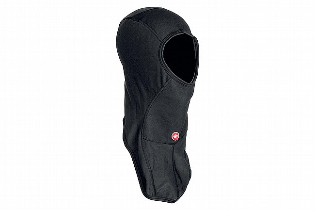 Castelli Windstopper Balaclava 