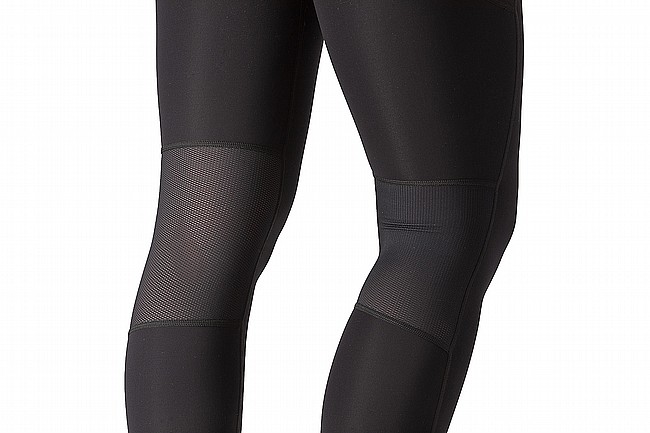 Castelli Womens Unlimited Trail Leggings Black
