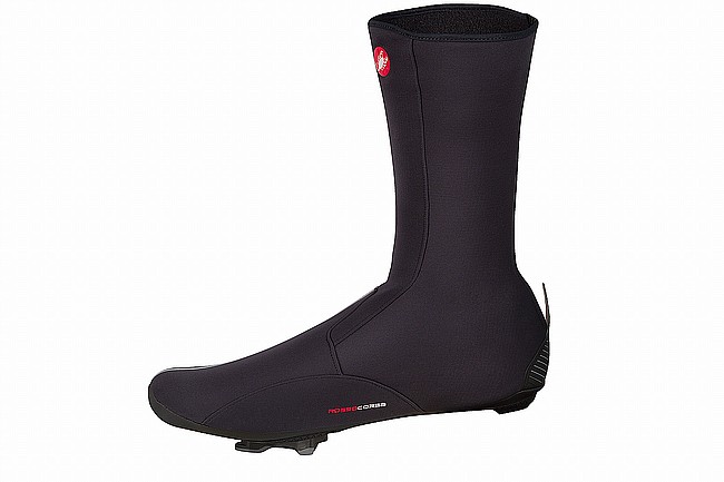Castelli Estremo 2 Shoecover 