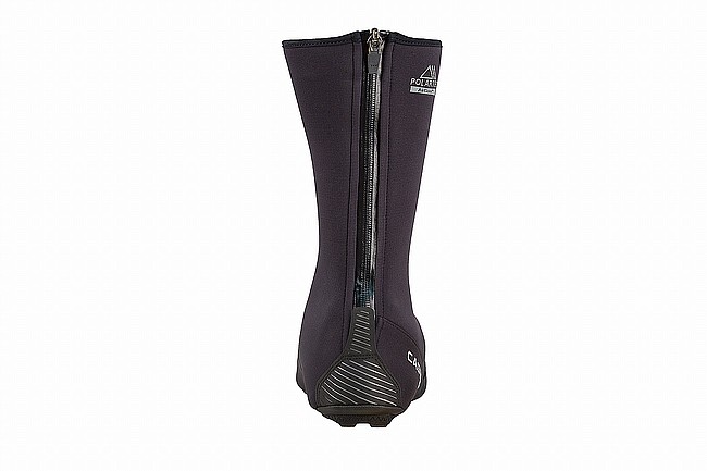 Castelli Estremo 2 Shoecover 